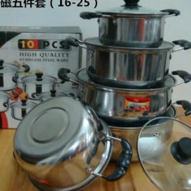 Terupdate// PANCI OTSUKA/PANCI BERANAK >>>