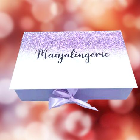 

[COD] kotak kado/wedding box/ gift box/ spesial kesayangan [COD]