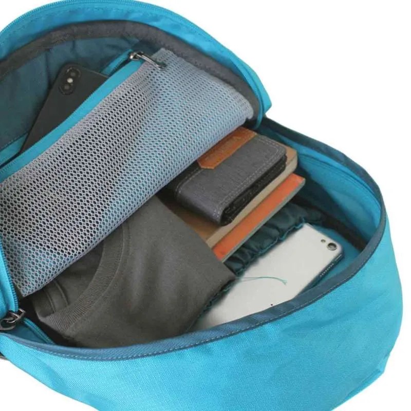 Tas Punggung Consina Scream Ransel Sekolah / Daypack - Original 100%
