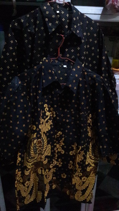 Baju Batik Couple Keluarga Batik Keluarga Gamis Batik Couple Sarimbit Batik Keluarga Seragam Cpl0111
