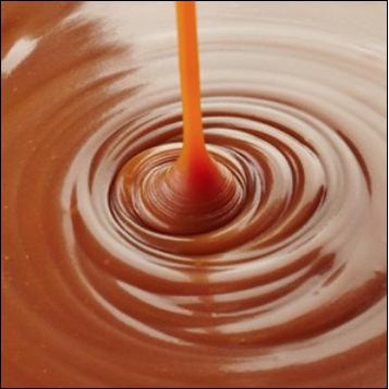 

TOFFIN CARAMEL SAUCE