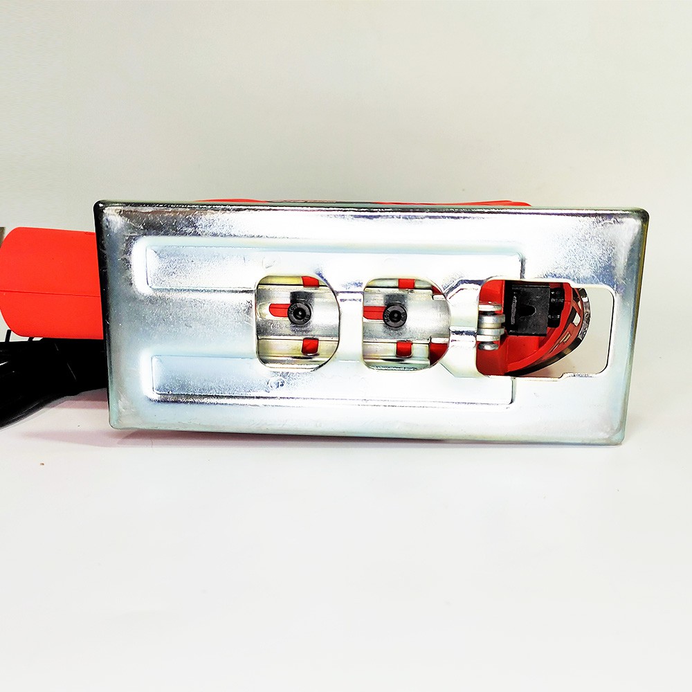 MESIN MODERN JIGSAW 2200