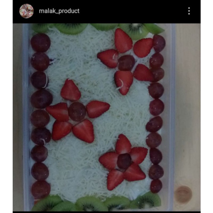 

saladbuahmalakfamily