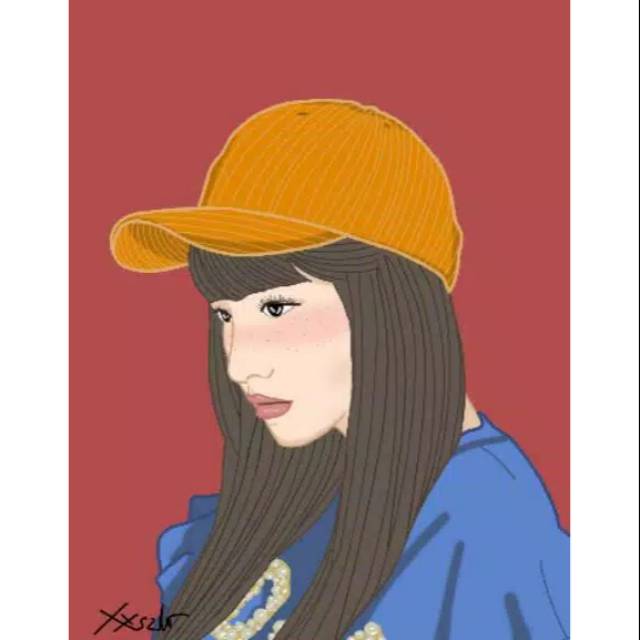 

Edit Foto (Soft File)