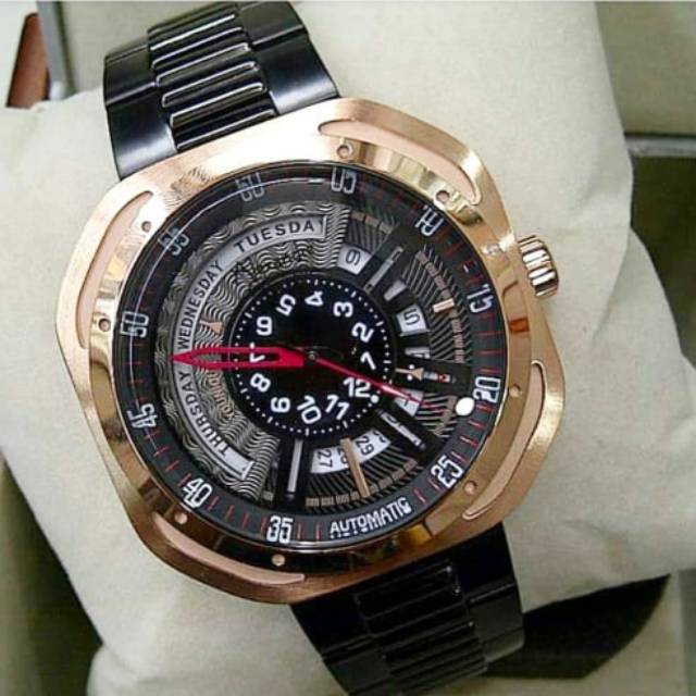 ALEXANDRE CHRISTIE AC3035 ORIGINAL