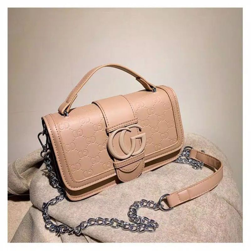 tas gucci import