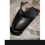 cover mesin tutup mesin mioj mio gt original