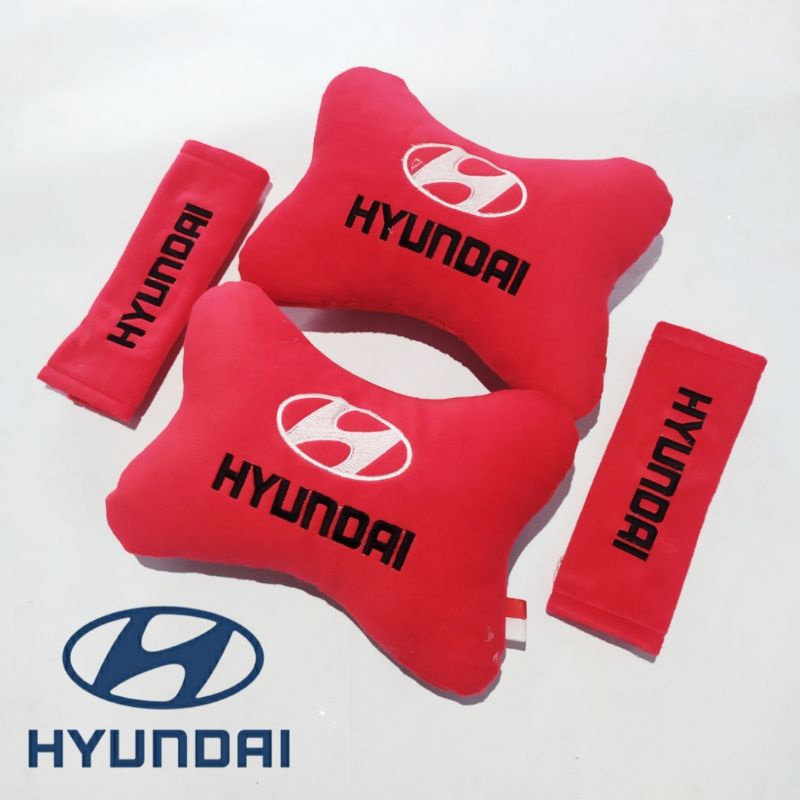 BANTAL MOBIL HYUNDAI