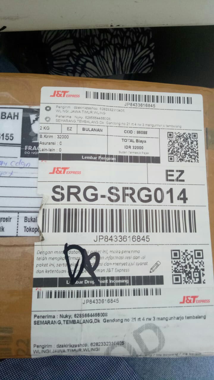 Promo Murah Pemotong Bawang, Pemotong Keripik, Parutan Keripik Serbaguna Stainless Aman Tak Berkarat