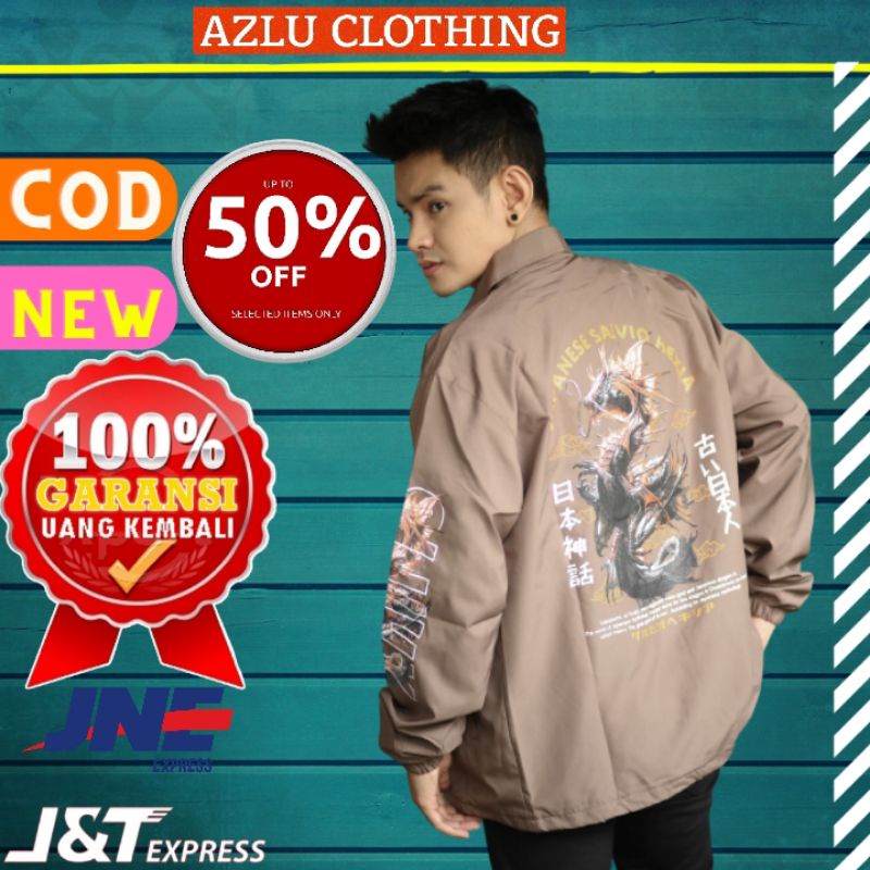 Jaket Coach Jaket Coach Pria Jaket Coach Wanita Jaket Coach Japan Jaket Coach Original Premium