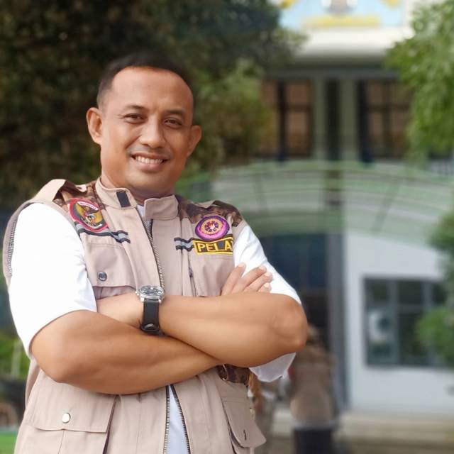 kakbex09