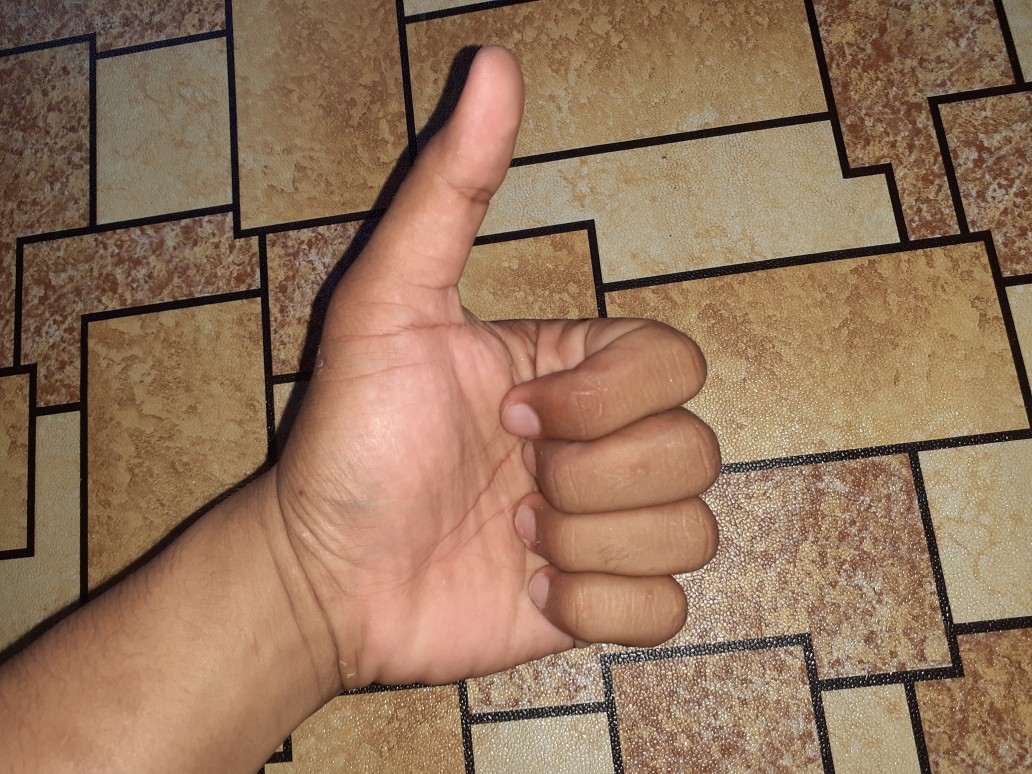 Plastik Opp Hijab Uk 17x24 Cm. Plastik Kaca Bening . Plastik Undangan Souvenir