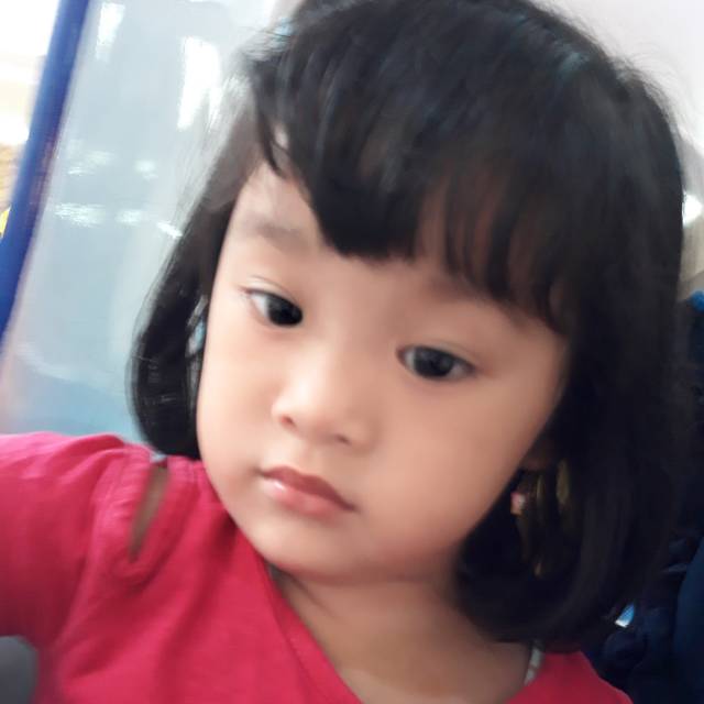 aishasyifa1407