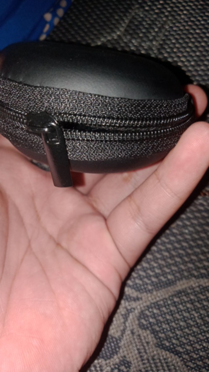 Pelindung Protector Protektor Jack 3.5mm