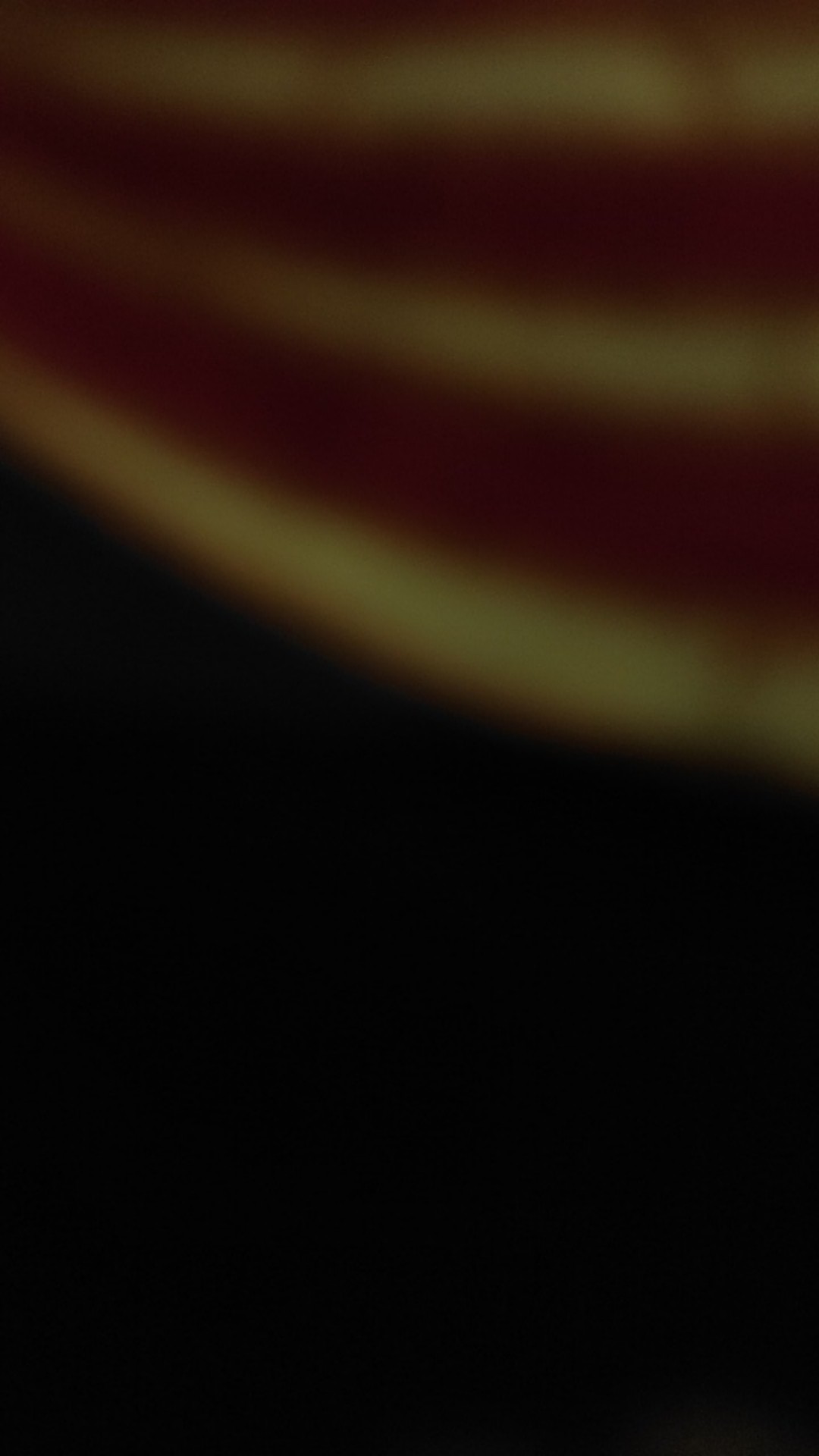 10pcs Alat Pengganjal Cincin Untuk Perhiasan Bahan Plastik