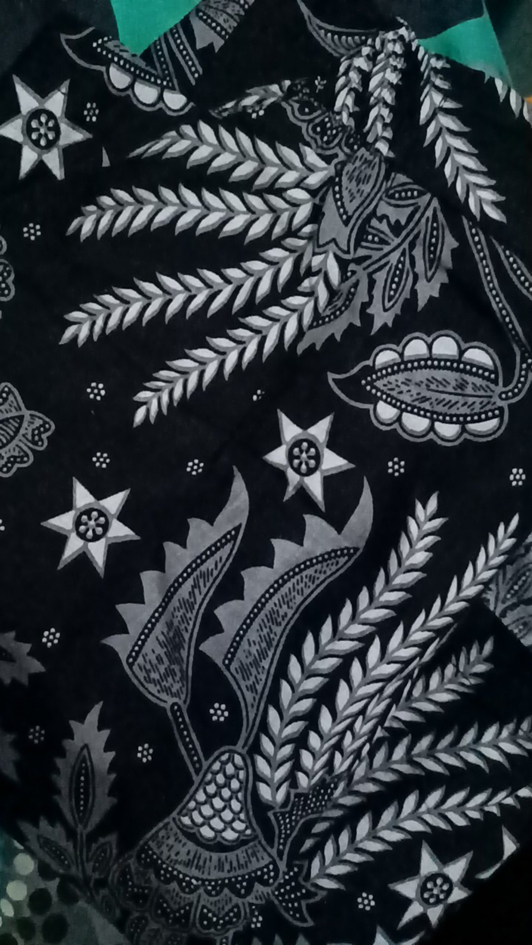 Batik Jumbo Big Size Jumbo Xxl Xxxl 3l 4l 5l Murah Batik Jumbo Couple m,l,xl,xxl,xxxl,xxxxl,xxxxxl.