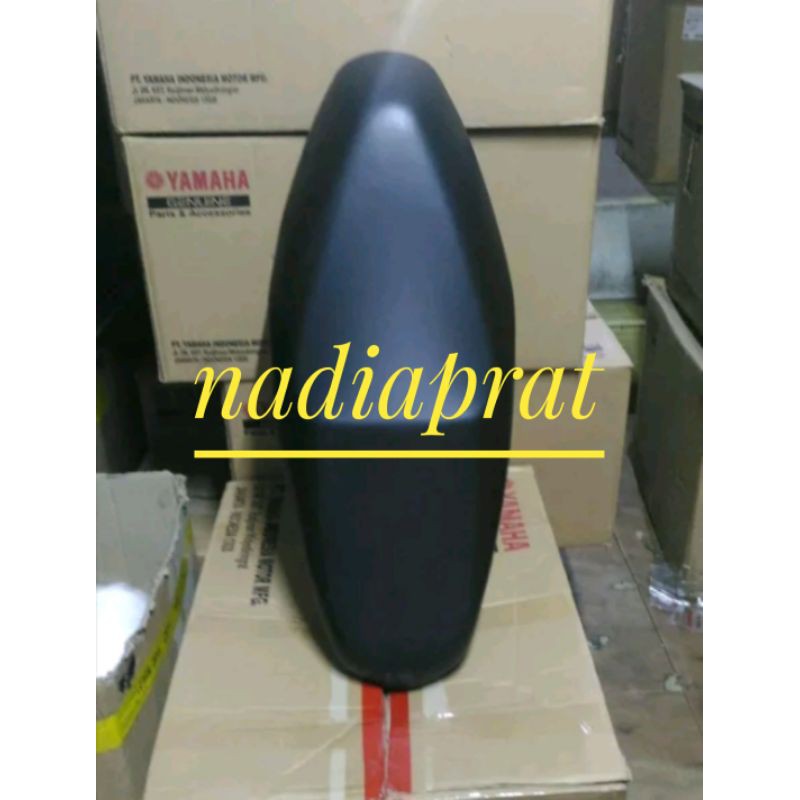 jok mio m3. Mio z original yamaha