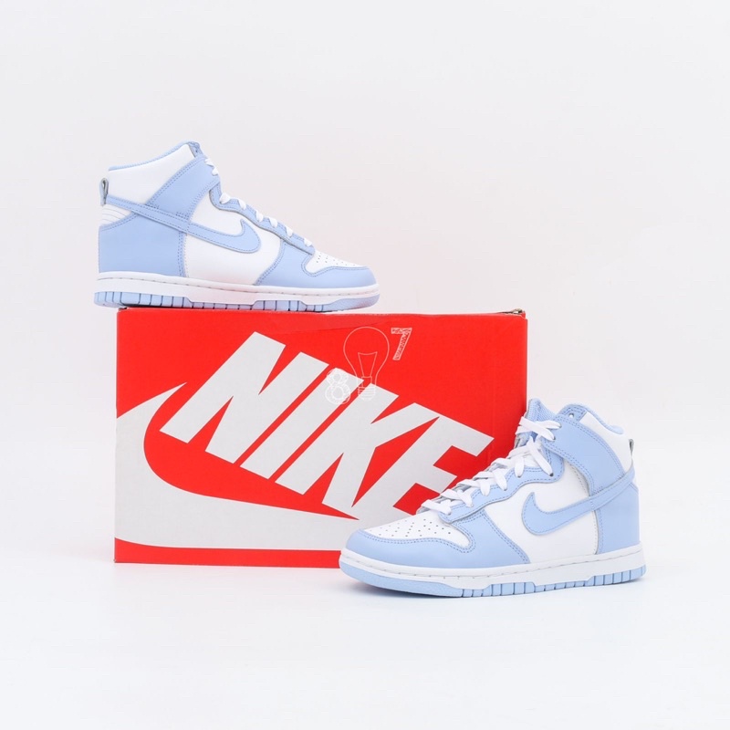 jordan aluminum dunks