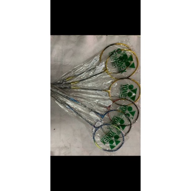 raket yonex carbonex