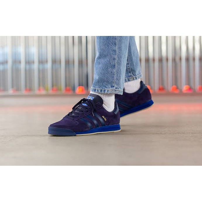 adidas as520