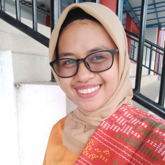 dayankcempakasiswanto