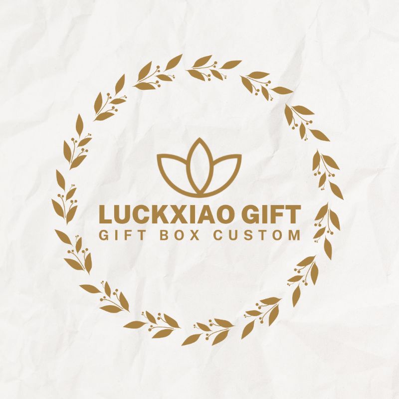 

Request Hampers