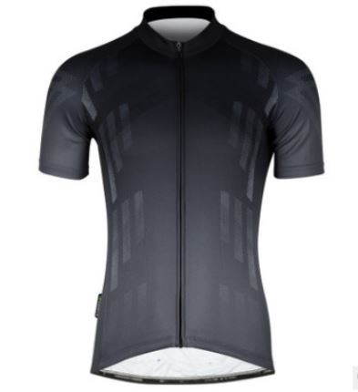 Baju Jersey Cycling Sepeda Import GRADASI Premium 2385.