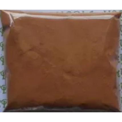 

BERKUALITAS! kayu manis BUBUK 150gram 150 gram