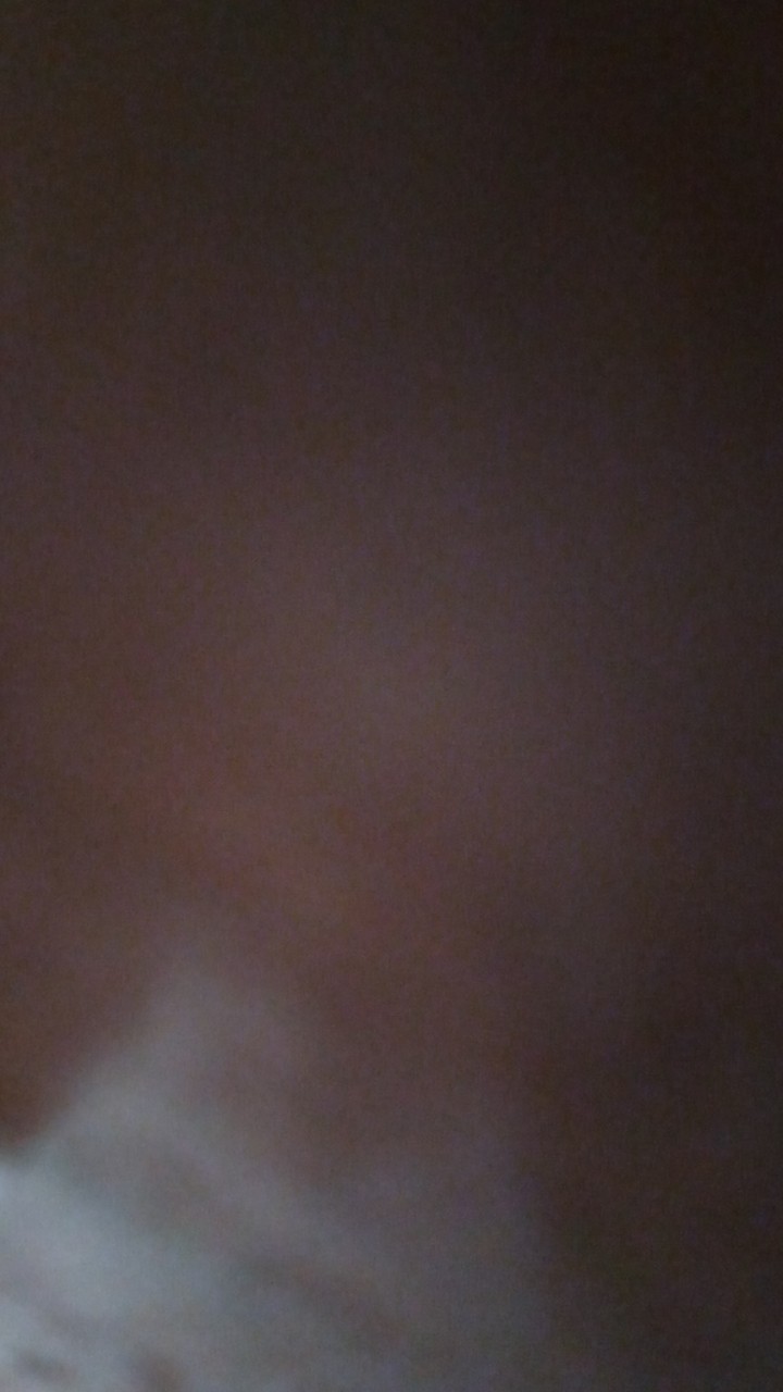 Tunik Batik Al Mubarok Katun Prima