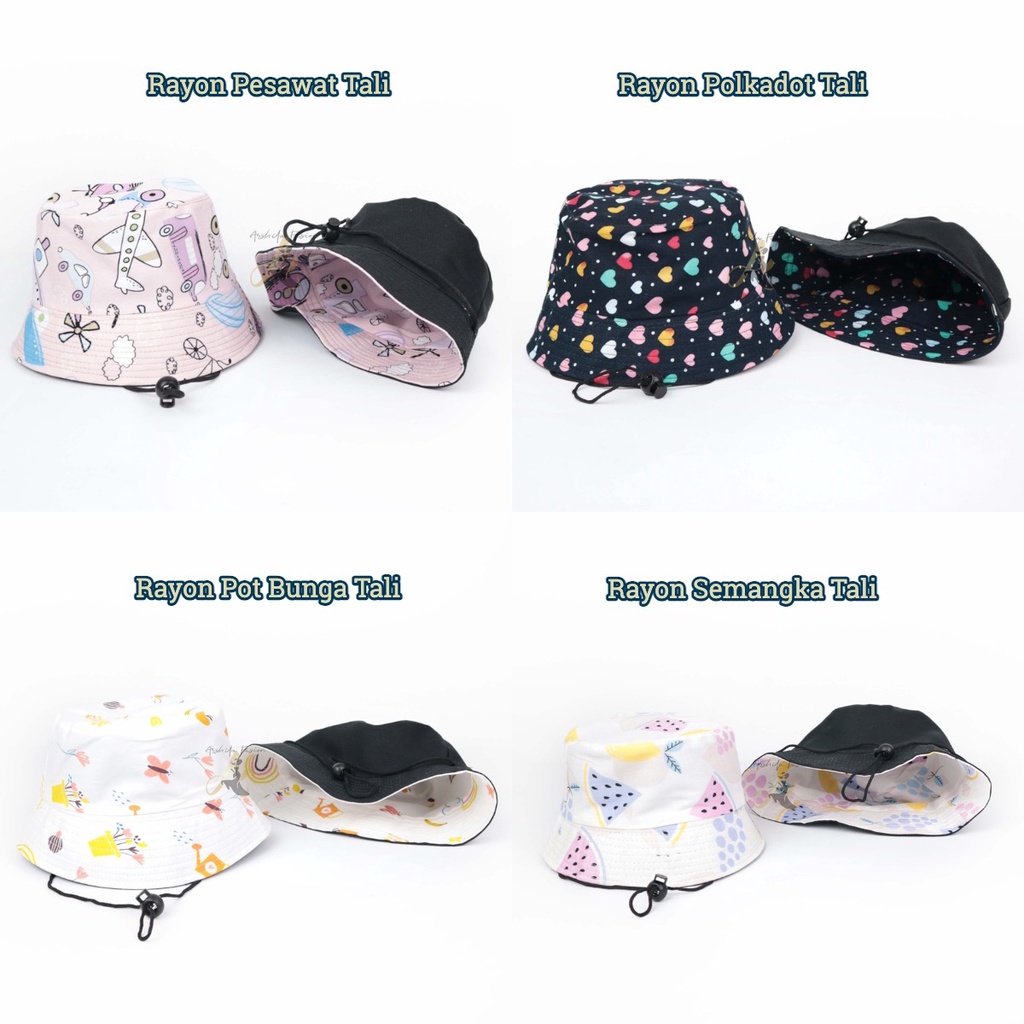 TOPI ANAK PEREMPUAN LAKI LAKI BASEBALL BUCKET HAT ANAK COWOK CEWEK KOREA LUCU 2 3 4 5 6 7 8 9 10 TAHUN FASHION 1 OOTD BUKET ANAK KECIL USIA BALITA AKSESORIS HARIAN SANTAI KADO ANAK COWO CEWE MURAH-2