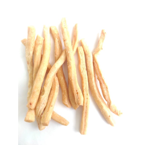 CHEESE STICKS STIK KEJU ORIGINAL 250 GRAM