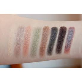 Wet N Wild Color Icon Eyeshadow Collection - Comfort Zone