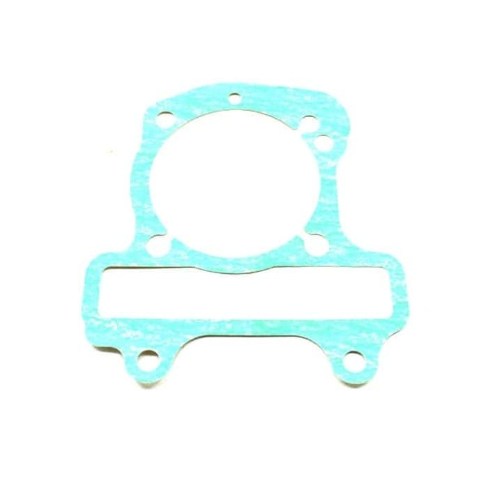 12191K44V00 Gasket Cylinder Honda Vario 110 eSP K46 original ahm 12191-K44-V00