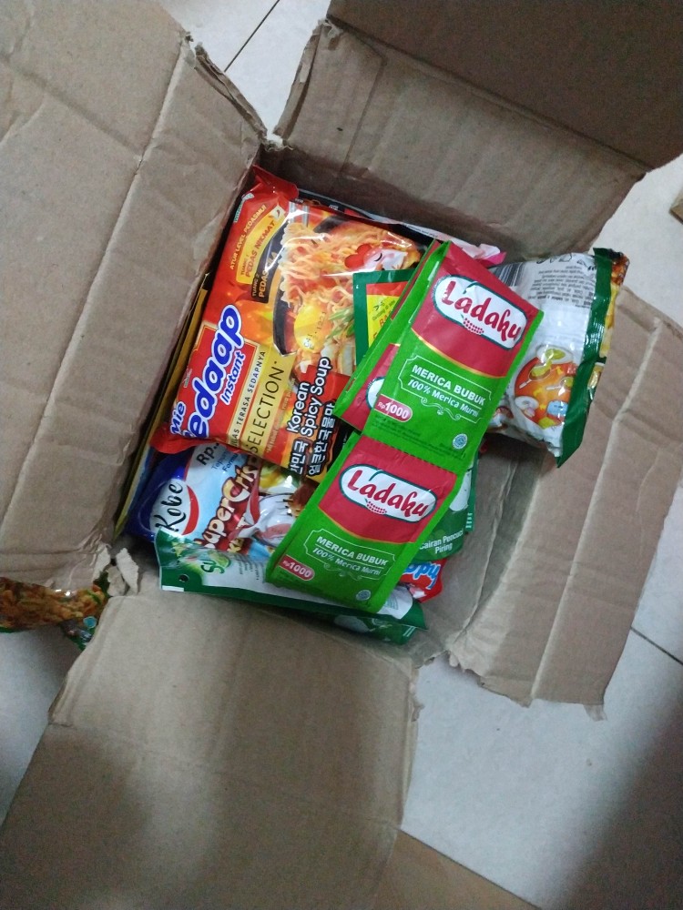 Scotch Brite Sabut Spons Hijau Id-30 Barcode 8992806000303 Spon Cuci Piring