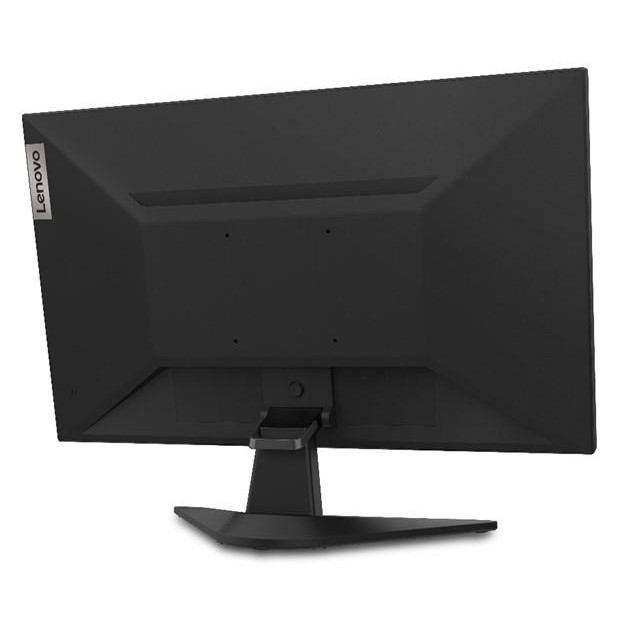 Monitor LED Lenovo G24-10