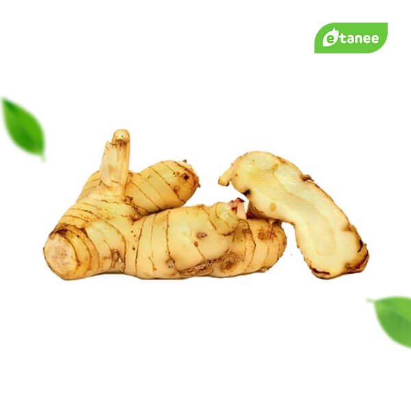 

etanee Lengkuas 250gr