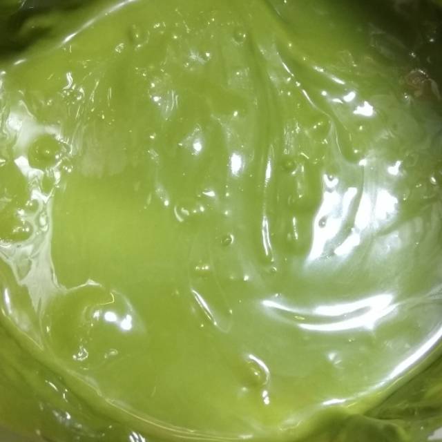 

SELAI GREENTEA 250 GRAM