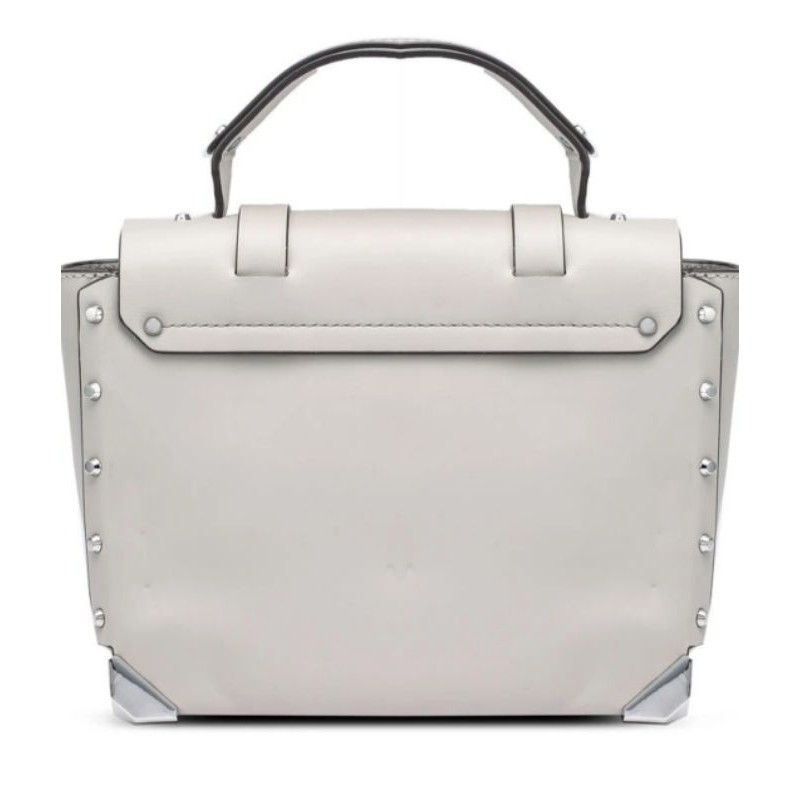 manhattan medium school bag