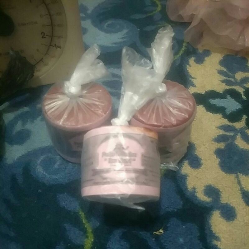 petis bumbu khas madura