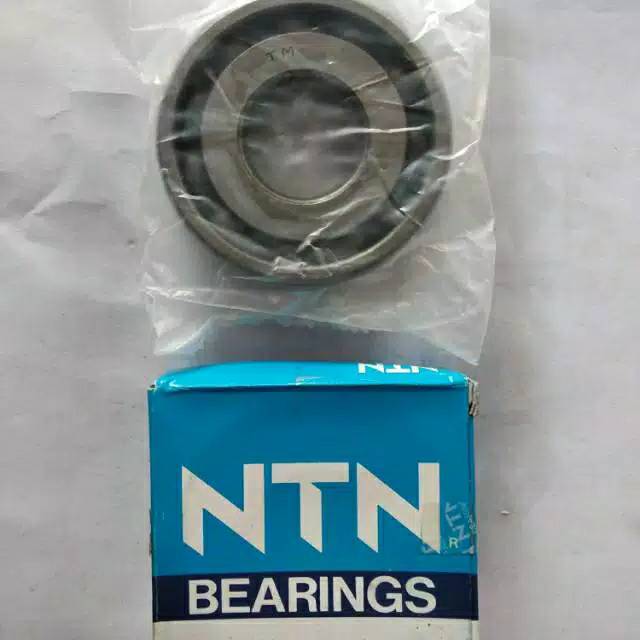 Bearing kruk as Tiger Tiger Revo Megapro Primus gl pro Neotech original ntn