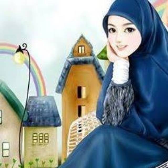 aimapratama
