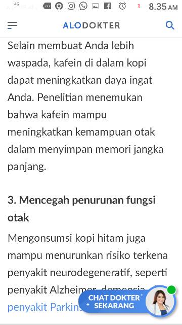 KOPI ROBUSTA 1001 KHAS BENGKULU 245 gr/KOPI ASLI/KOPI HITAM KGC/KOPI ROBUSTA 1001/KOPI BUBUK