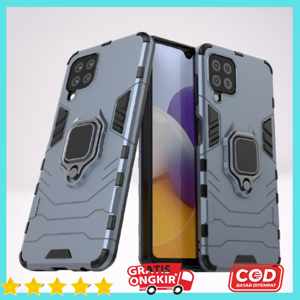 Armor Case Samsung M32 - Samsung M32