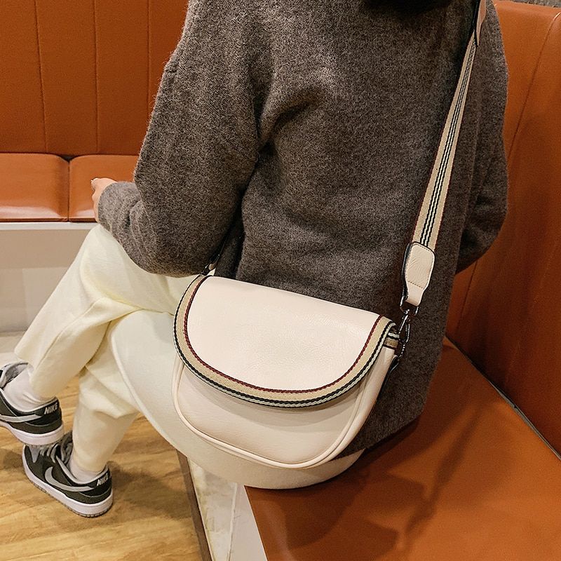 gallerytas - Tas Wanita - Tas Selempang - Tas Selempang Wanita - Slingbag Daisy - Tas Wanita Murah