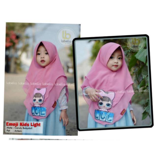 

Buku Pena Dai Nusantara