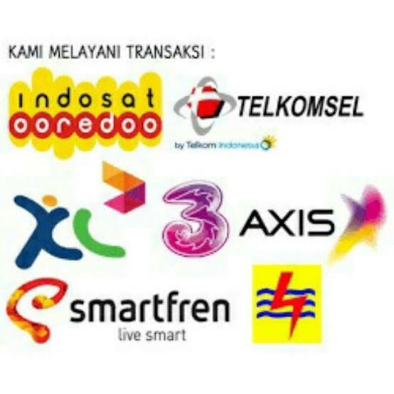 PULSA AXIS/XL 20000