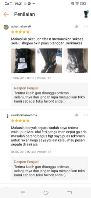 Sepatu Tunggang Cokro P01 Kilap | Sepatu Tunggang Lantas | Sepatu Tunggang Polantas | Sepatu Tunggang Dishub