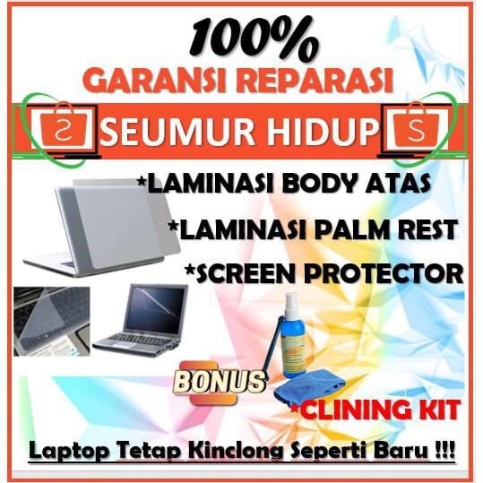 Asus Vivobook Flip TP401MA VIPS421 2IN1 TOUCH N4020 4GB 256ssd W10 Home 14.0FHD GRY-PAKET BUNDLING