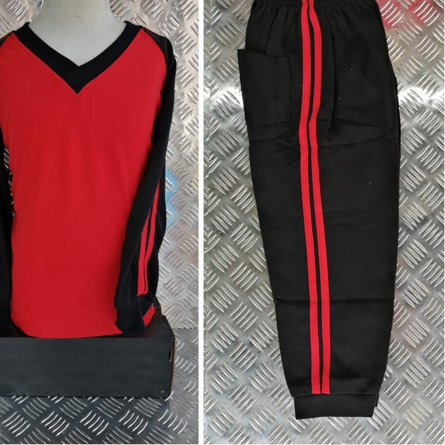 Big Sale.. baju olahraga anak sd//baju olahraga anak sd lengan panjang//baju olahraga anak sd laki l