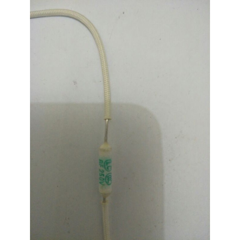 fuse magicom 165 derajat - sekring magicom